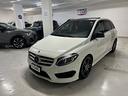 mercedes-benz-b-180-b-180-d-automatic-premium