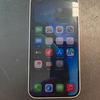 IPHONE 13 128Gb Rosa