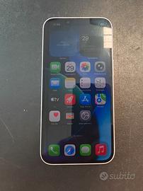 IPHONE 13 128Gb Rosa