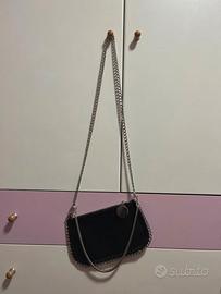 Borsa baguette
