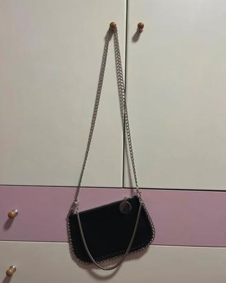Borsa baguette