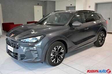 CUPRA Terramar 1.5 HYBRID 150 CV DSG + SEDILI RA