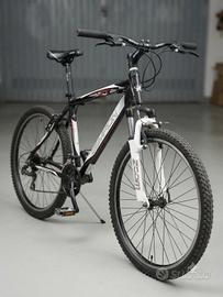 Bici Ciclo R Sempione 26"