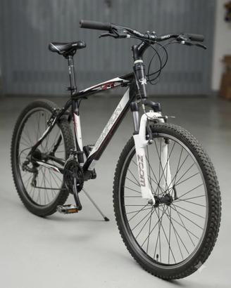 Bici Ciclo R Sempione 26"