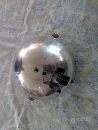 fanale anteriore FANTIC MOTOR marca APRILIA 