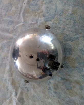 fanale anteriore FANTIC MOTOR marca APRILIA 