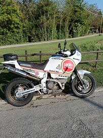 Cagiva elefant gran canyon 904