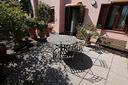 appartamento-gorizia