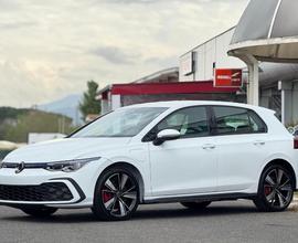 VOLKSWAGEN Golf 1.4 Plug-In Hybrid DSG GTE*Pront