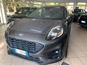 ford-puma-1-0-ecoboost-hybrid-125-cv-s-s-aut-st-l