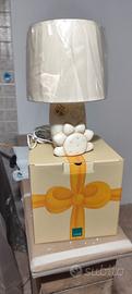 Lampada elegance Thun 