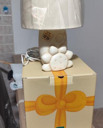 Lampada elegance Thun 