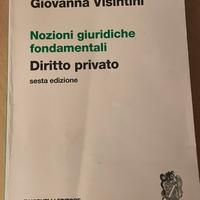 Diritto privato