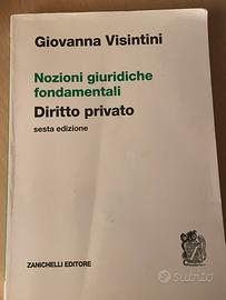 Diritto privato