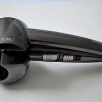 Arricciacapelli BaByliss Curl Secret Ionic