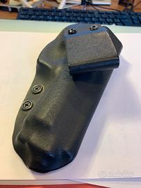 Fondina 92/98 Beretta