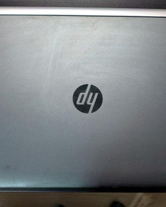 HP ProBook 450 G3 – ChromeOS