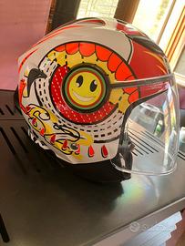 Casco LS2 Helmets taglia 51-52 bambini/ragazzi