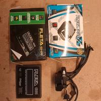 Regolatore ESC muchmore Fleta Pro V2 160A