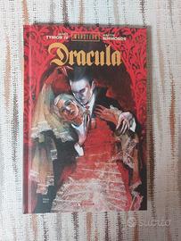 Dracula Universal Monsters