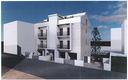 villa-bifamiliare-modena-re05-botticelli-2vrg-