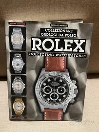 Collezionare Orologi da Polso Rolex