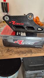 cruna catena motocross 