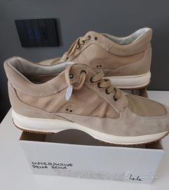 Scarpe Hogan