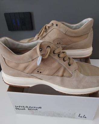 Scarpe Hogan