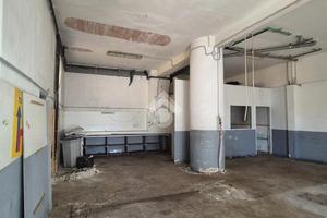 LABORATORIO A LUNI
