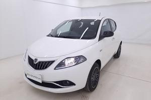 Lancia Ypsilon Hybrid Gold BR810009 1.0 Mild Hybri