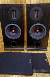 diffusori ProAc D2r COME NUOVI