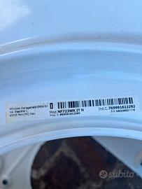 Hotpoint ariston ricambi