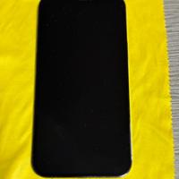 iPhone 12 pro max 128 gb
