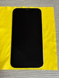 iPhone 12 pro max 128 gb