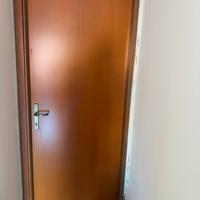 Porte interne