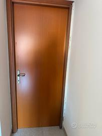Porte interne