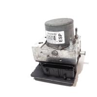ABS FIAT Bravo 2a Serie 0 265 230 458 Diesel 1600 