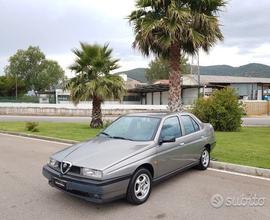 ALFA ROMEO 155 1.8 Twin Spark