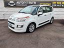 citroen-c3-picasso-1-6-hdi-16v-exclusive-fl