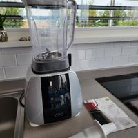 VIVO Blender con funzione cottura