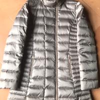 Piumino Armani donna