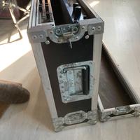 Case Rack professionale