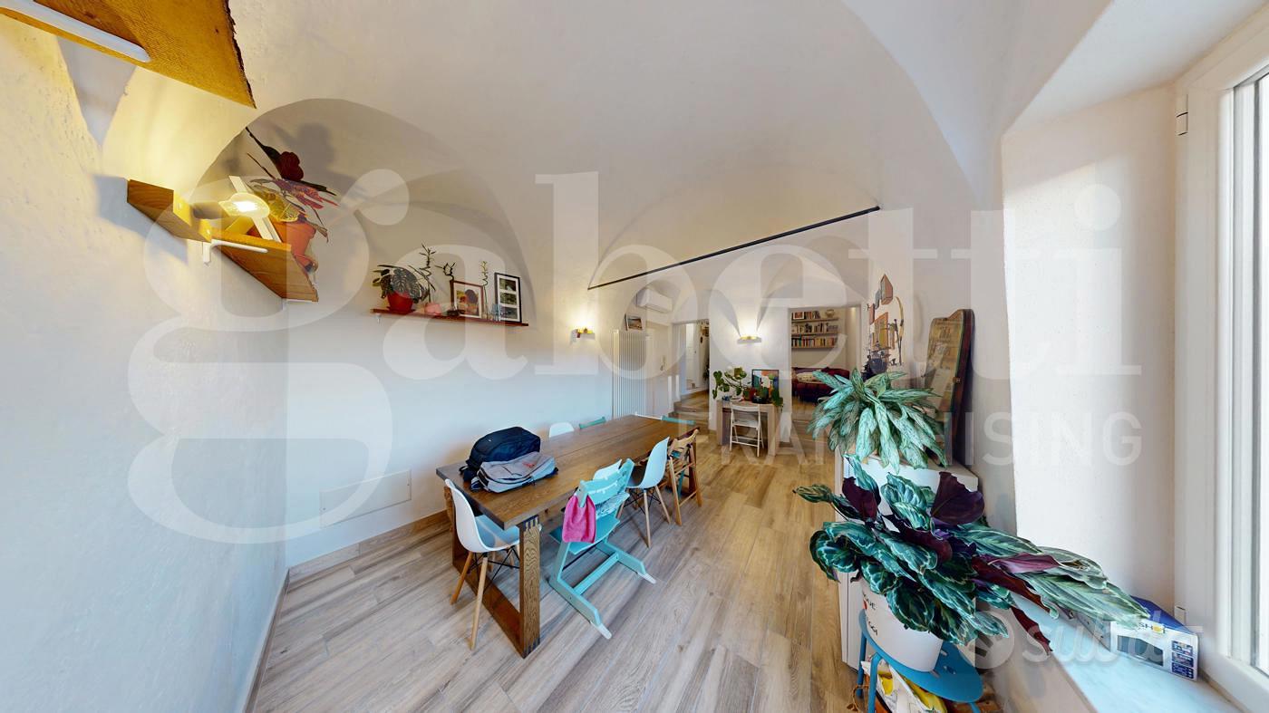 Casa – Boissano, Savona - Vista 3