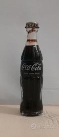 BOTTIGLIA MIGNON COCA COLA