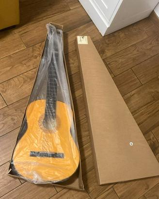 Chitarra EKO