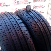 GOMME BRIDGESTONE 185 65 15 COD:1450