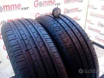 GOMME BRIDGESTONE 185 65 15 COD:1450