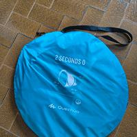 tenda decathlon 2 second 0