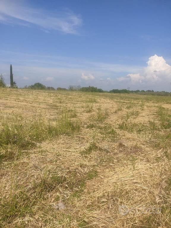 Terreno di 9500 m² a Roma - Vista 2